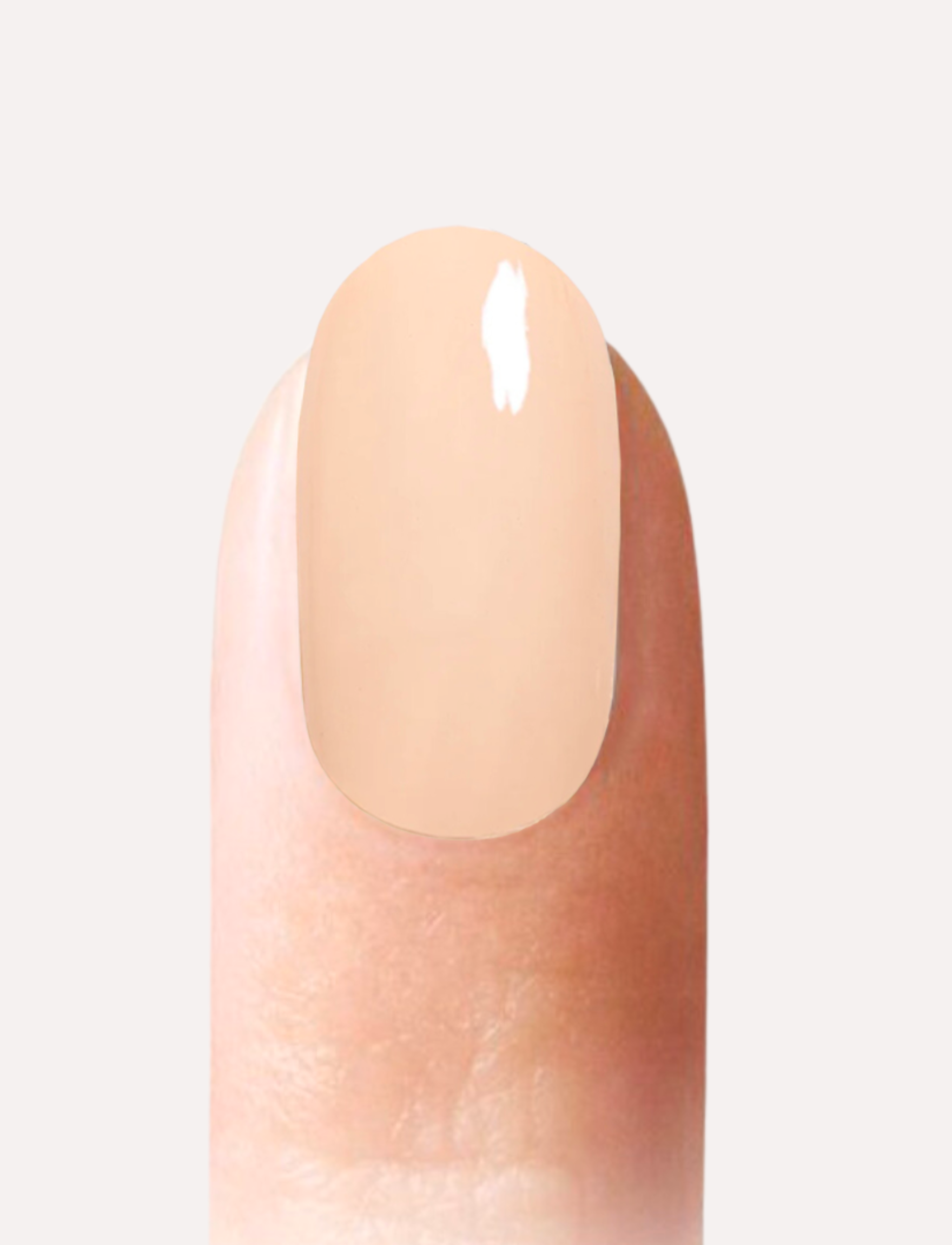 Forever Nude