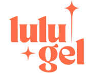 Lulu Gel